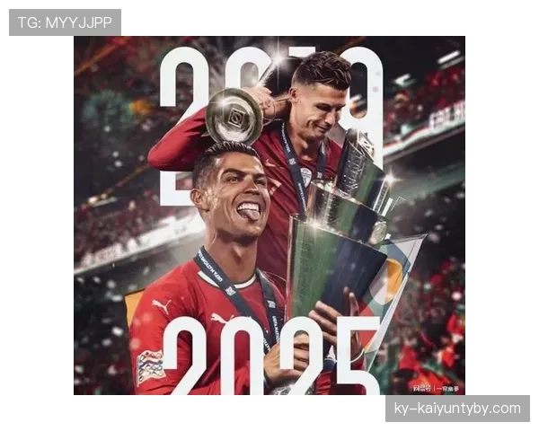 C罗历史地位的关键荣誉与核心竞争力解析