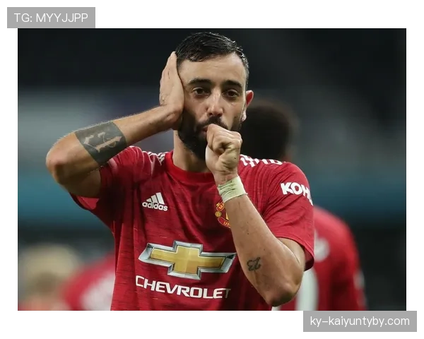 B费与哈弗茨的前腰角色差异：能力断点与战术适配性解析