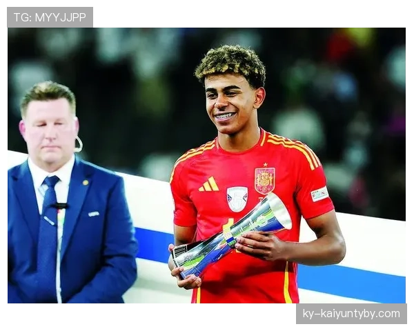 亚马尔与居莱尔：新生代攻击手的能力断点与成长上限对比