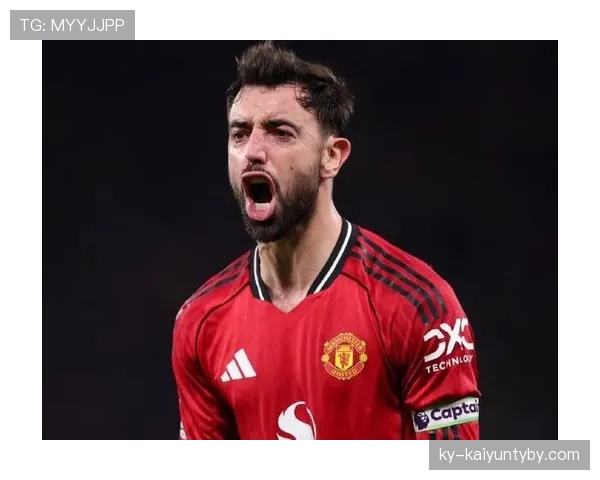 厄德高与布鲁诺·费尔南德斯：控球偏好与传球结构的深层差异