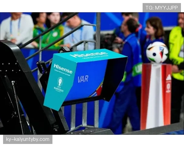 VAR改判规则到底能纠正多少关键判罚误差？深度解读！