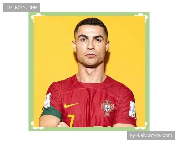 C罗当前战术角色与职业状态的适配性解析