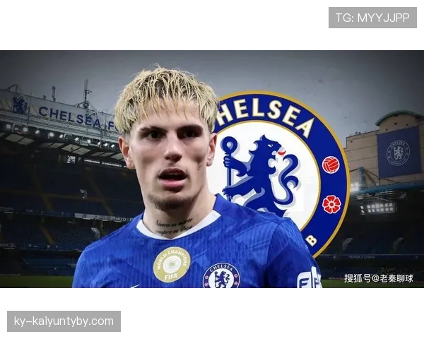 加纳乔的情绪波动如何制约其比赛表现