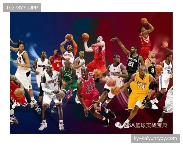 加时赛规则详解：关键判罚标准与比赛进程影响解析