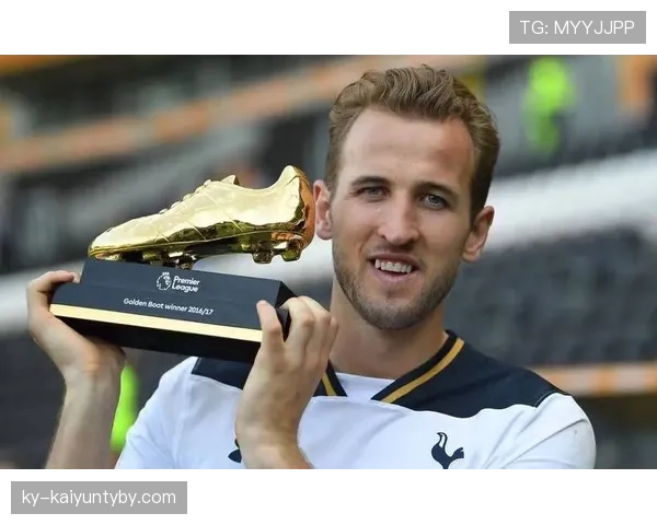 哈里·凯恩欧冠决赛表现解析：热刺时期巅峰舞台的能力上限与关键局限