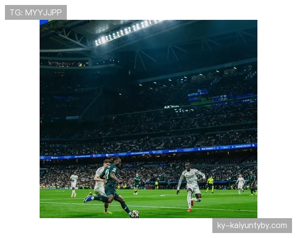 巴尔韦德如何以欧冠主力身份登顶欧洲：关键作用与战术价值解析