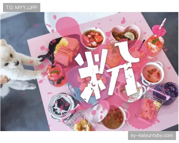 如果傅海峰的周末账单上热搜，普通人会当场怀疑人生