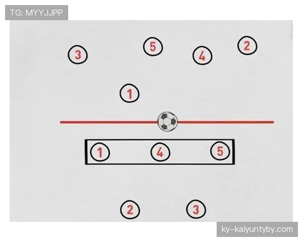 德布劳内与克罗斯的传球艺术：机制、效率与角色限制的深度对比
