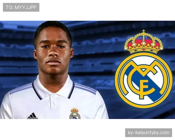 恩德里克的锋线天赋如何支撑其巨星潜力？