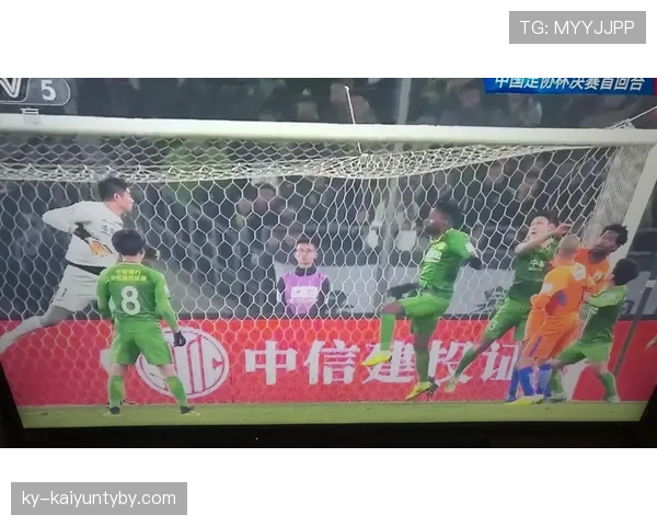 手球规则如何界定？关键看这3个条件