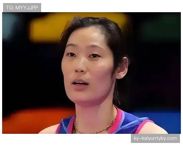 朱婷这生活也太拼了，没赛场上那风光，居然连日常都讲究到细节炸裂！