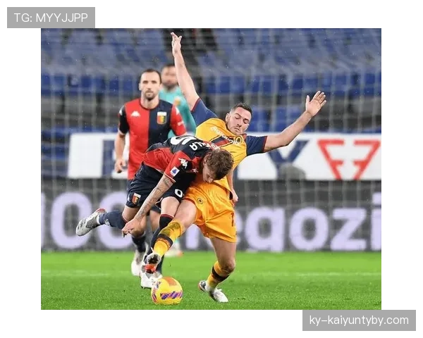 换人次数规则拆解：各级赛事允许的替补人数和具体限制解析