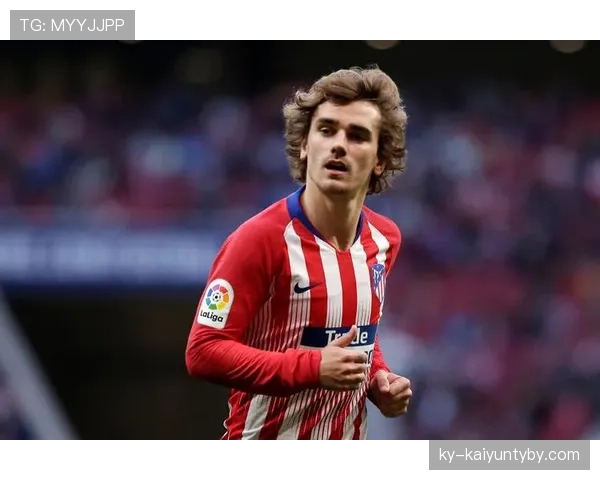 格列兹曼与亨利的进攻效率差异：战术角色如何塑造射门转化率