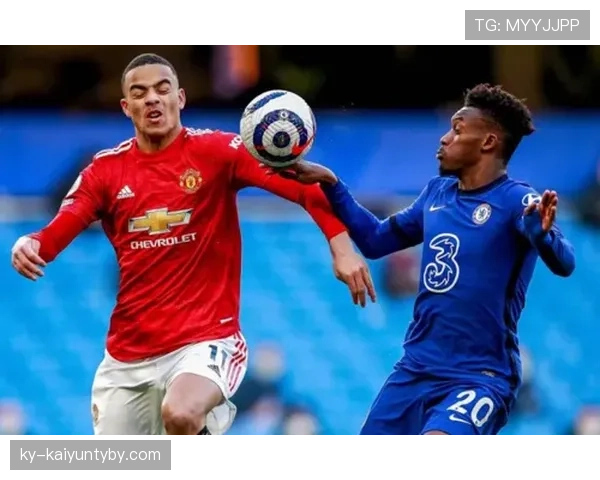 沙滩足球规则解读：比赛中没有越位规定