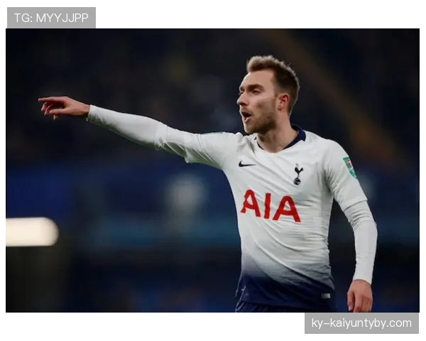 杜埃与维尔茨的中场组织能力对比：参与度与创造力的关键差异