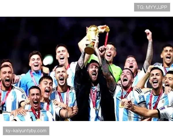 2026世界杯48队12小组赛制如何规定每组4支球队的排名规则