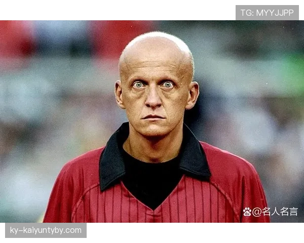 2026世界杯裁判VAR介入条件有哪些 2026世界杯裁判VAR介入条件有哪些