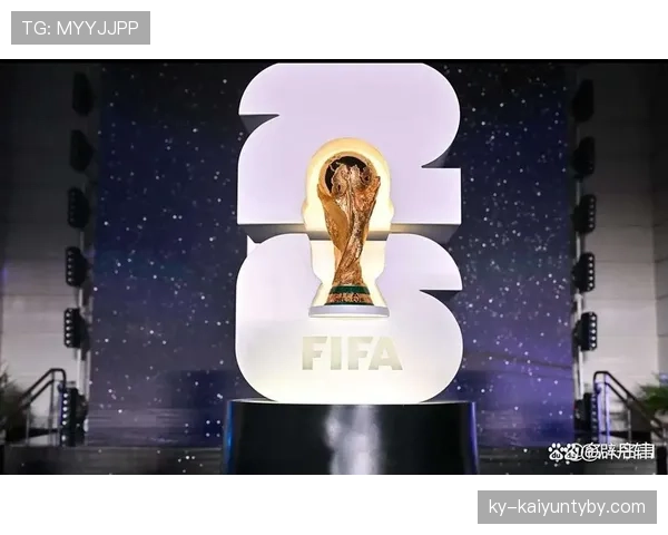 瑞士冲击2026美加墨世界杯:出线前景与阵容预测 瑞士冲击2026美加墨世界杯:出线前景与阵容预测