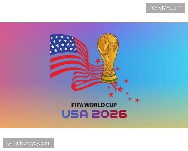 2026世界杯加拿大队世界杯目标是什么 2026世界杯加拿大队世界杯目标是什么