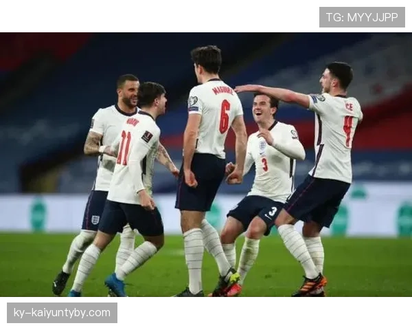 英格兰世界杯三场比赛结果：积分与排名完整回顾